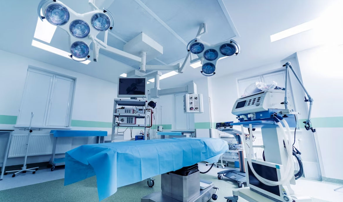 Navigating the Complex World of Medical Equipment Delivery: A Comprehensive Guide