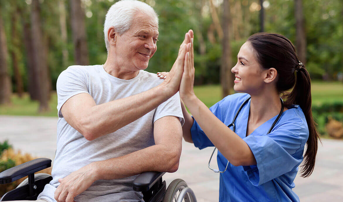 From Manufacturing to Bedside: The Journey of Medical Equipment with Sickbayglobal