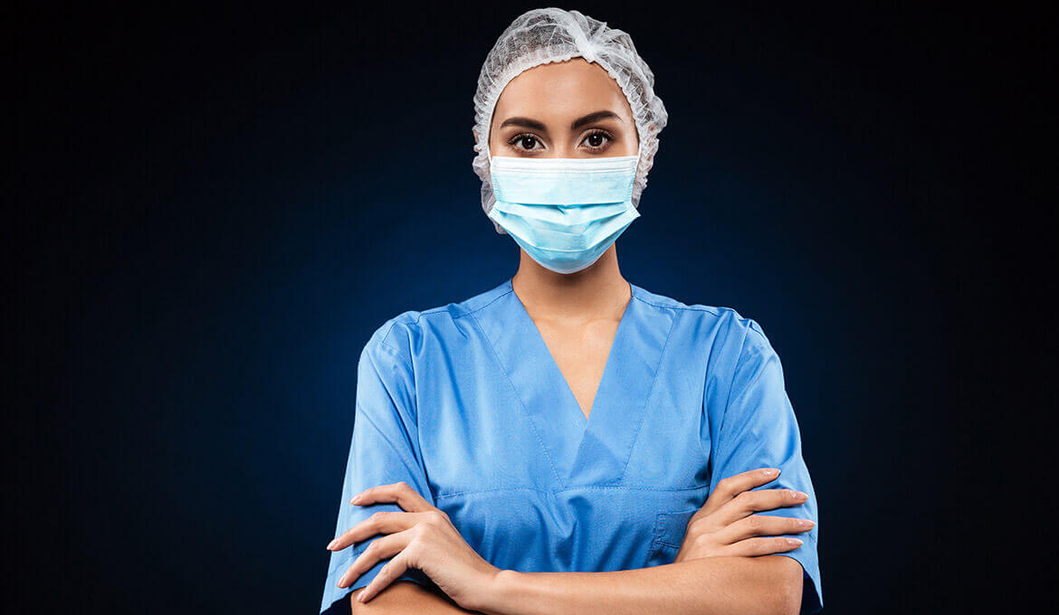 Avoiding Hospital Downtimes: The Importance of Timely and Efficient Equipment Delivery