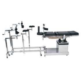 Orthopedic Attachment