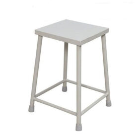 Visitor Stool