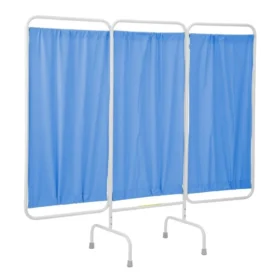 Bedside Screen EPC (3 Panels)