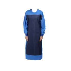 Impervious Gown