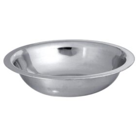 Hospital Basins (SS)