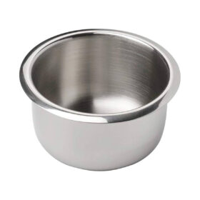 Gallipots Without Lid (SS)