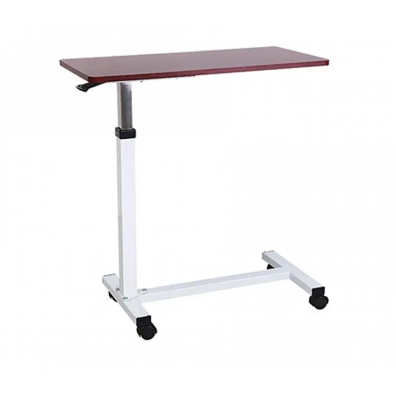 Overbed Table (Manual)