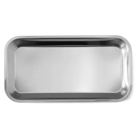 Mayo and Dental Tray