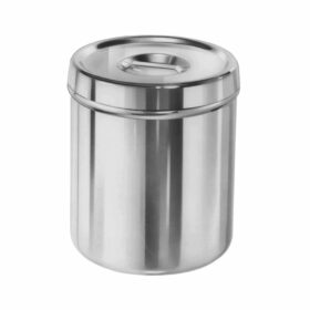 Dressing Jar (SS)