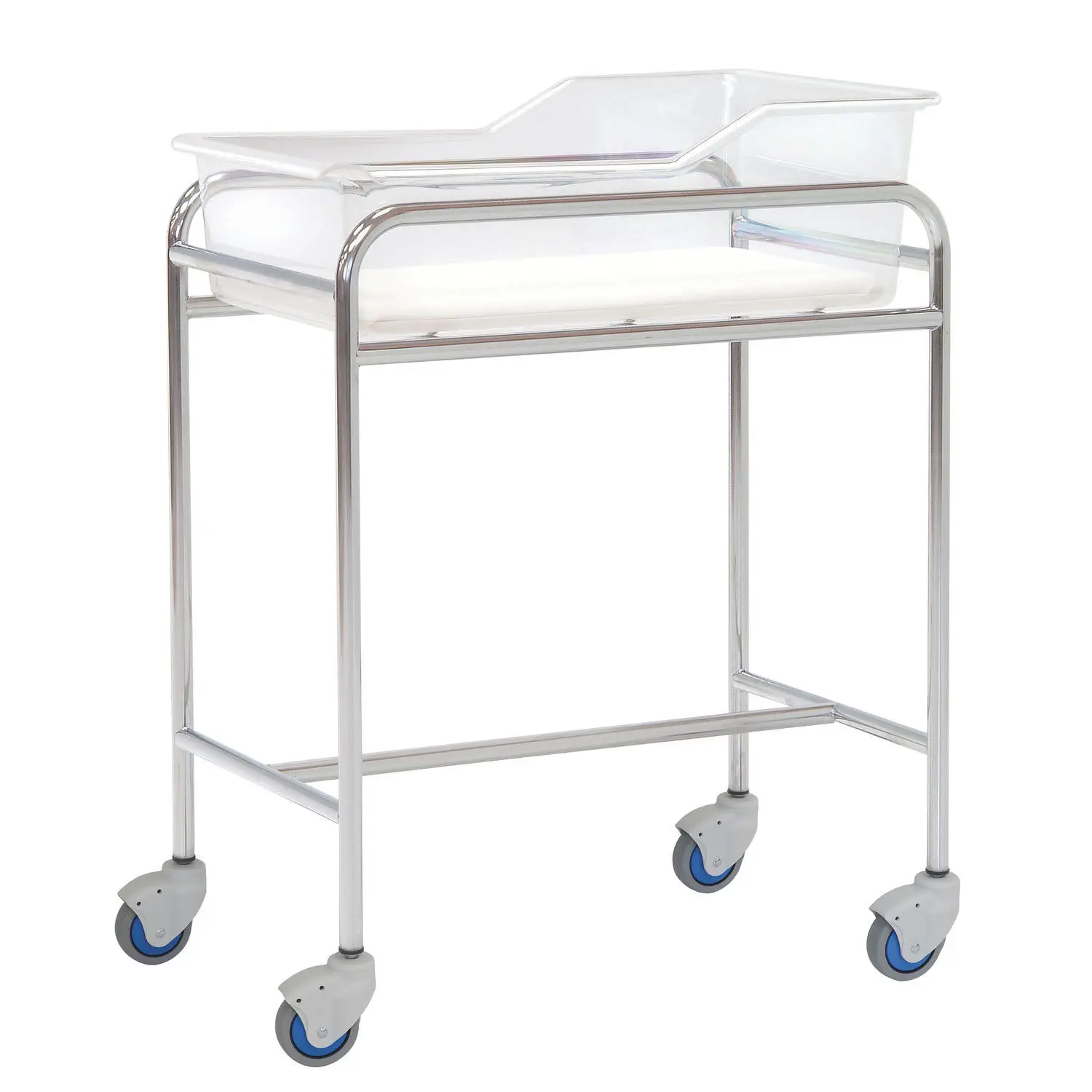Baby Bassinet