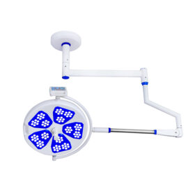 5 Star Celling OT Light