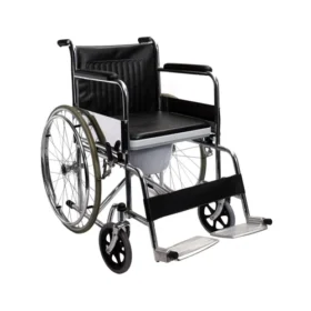 Wheel Chair