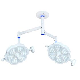 SIX Sigma Twin Light