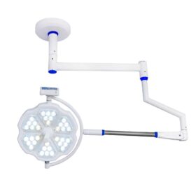 Six Sigma LED OT Light