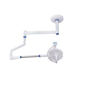 Nano Celling OT Light