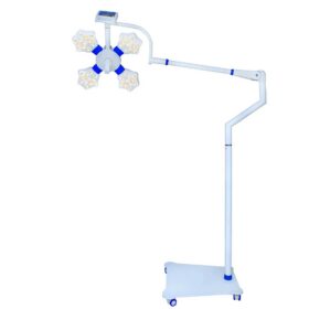 ALEXA 4 MOBILE OT LIGHT