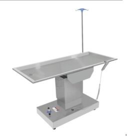 Veterinary Table