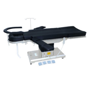 Electric Ophthalmic OT Table