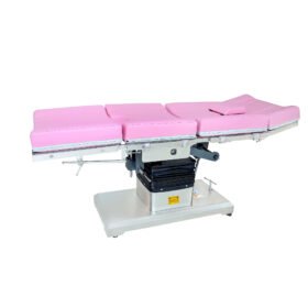 Gynecological Obstetric Table