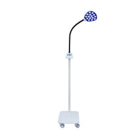 VEGGO Spot Examination Light