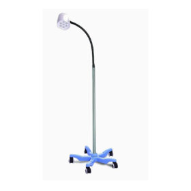 7 LED EXAMINATION LIGHT