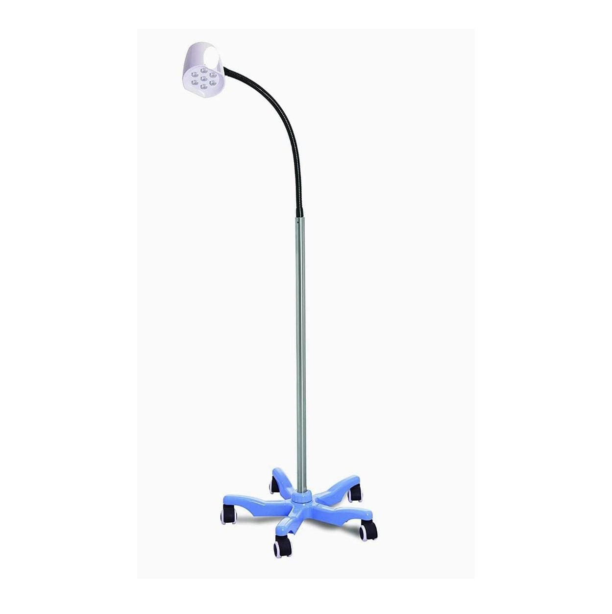 7 LED EXAMINATION LIGHT