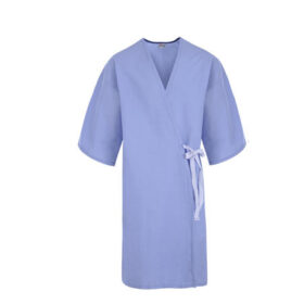 Patient Gown