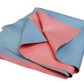 Mackintosh Rubber sheet