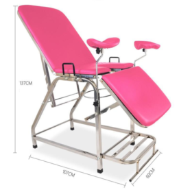 Delivery Table / Delivery Couch