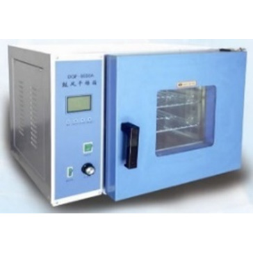 H2O2 Low temperature plasma sterilizer