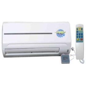 Ultraviolet Air Sterilizer  & Ozone disinfection cabinet