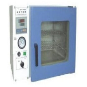 Ultraviolet Air Sterilizer  & Ozone disinfection cabinet