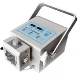 Ultraviolet Air Sterilizer  & Ozone disinfection cabinet