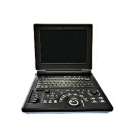 laptop color doppler ultrasonic system