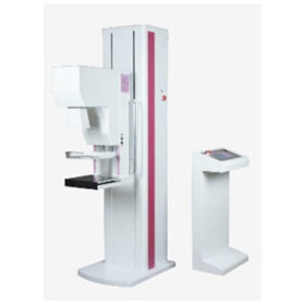 Mammography System