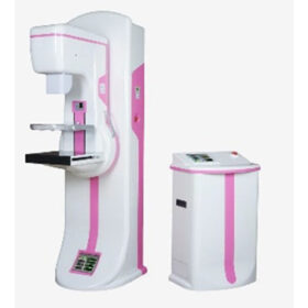 Mammography System