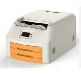 wireless X-ray Flat Panel