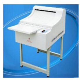 X-ray Film Processor