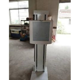 X-ray Film Processor