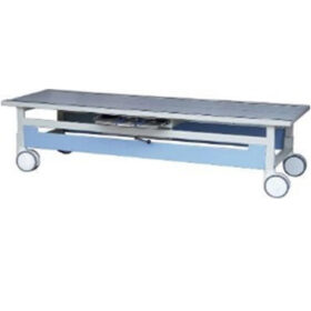 Radiology Vertical Bucky Stand