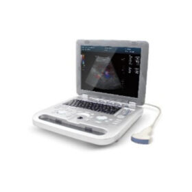 color Doppler ultrasonic diagnostic device