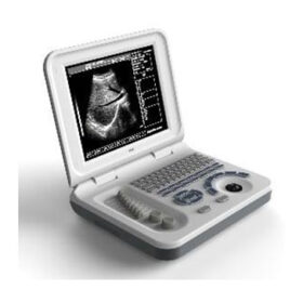 B/W Ultrasound scanner