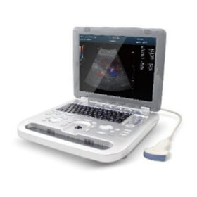 color Doppler ultrasonic diagnostic device