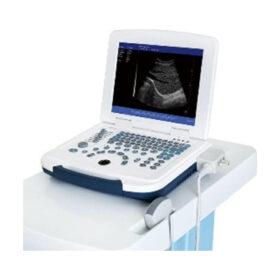 B/W Ultrasound scanner