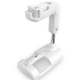 Infrared vein illuminations system