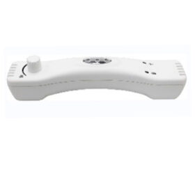 Pocket Handheld Vein Finder System