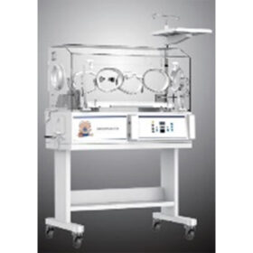 Infant Incubator