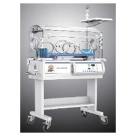 Infant Incubator
