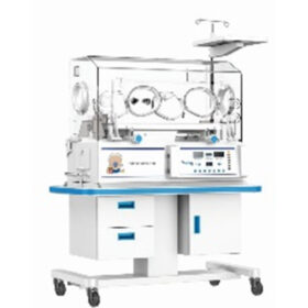 Infant Incubator