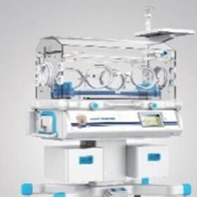 Infant Incubator
