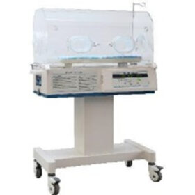 Infant Incubator